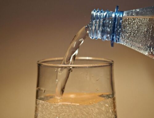Cerca de 80 mil heredianos estarán sin agua este jueves 