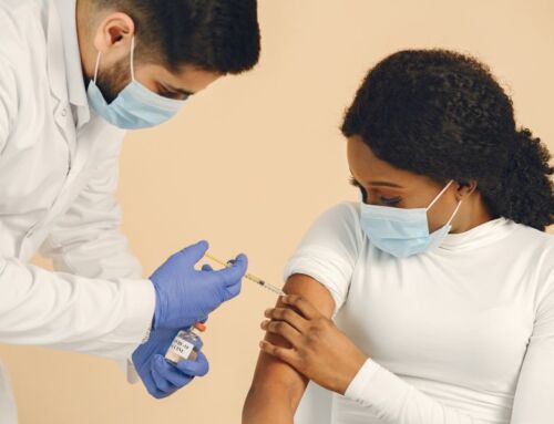 Salud mantiene vigilancia epidemiológica por brote de hepatitis