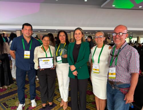 Tres centros educativos recibieron reconocimiento por practicar ajedrez como herramienta educativa