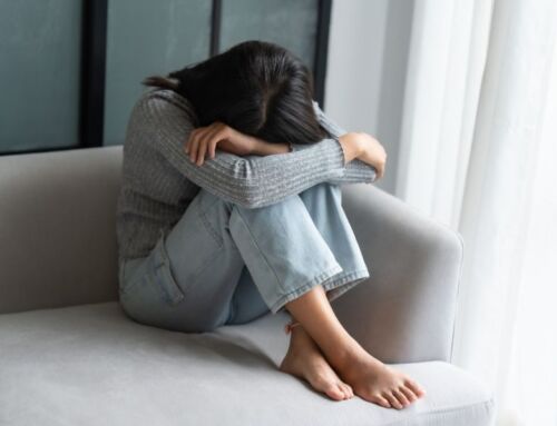 UNA activa ruta para atender crisis de salud mental