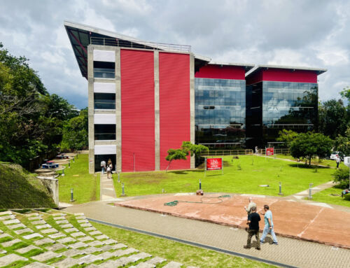 1.500 puestos laborales estarán disponibles en feria de empleo de la Universidad Nacional