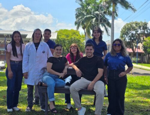 UTN abre el proceso de admisión 2027 para estudiantes de todo el país