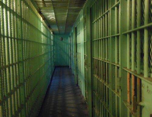 Poder Judicial impone 60 años de cárcel por femicidio en Heredia