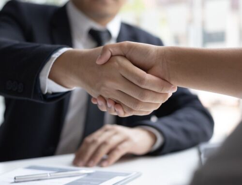 Walmart busca talento y anuncia jornadas de contratación