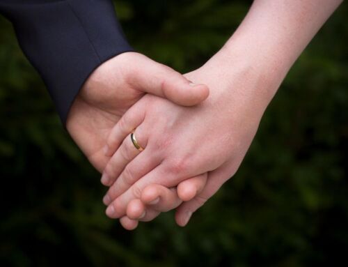 Desde hoy está disponible el sistema “Matrimonio en Línea”