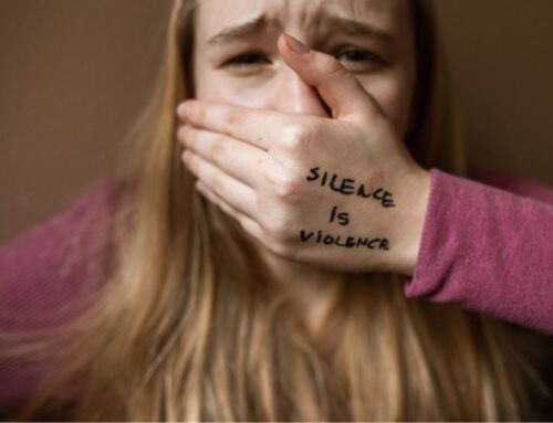 Más de 28 mil mujeres han solicitado medidas de protección por violencia doméstica en I semestre de 2026