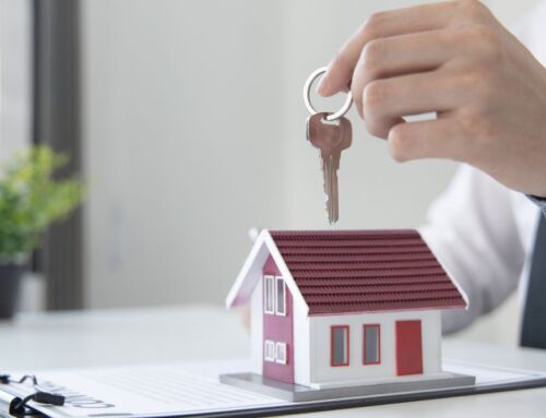 ¿Busca financiamiento para casa? Feria de vivienda ofrece crédito con bono a familias de ingresos medios