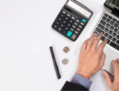 Cinco claves para proteger las finanzas ante escenarios económicos cambiantes