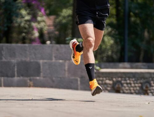 Carrera Claro 5G llevará velocidad y deporte a Heredia