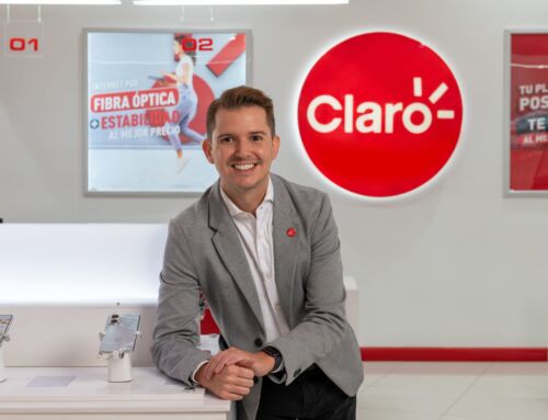 ¿Busca empleo? Claro Costa Rica abre nuevas oportunidades laborales