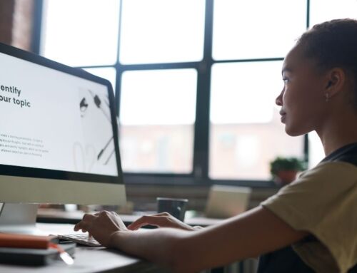 INA impulsa formación de mujeres en áreas no tradicionales y STEAM