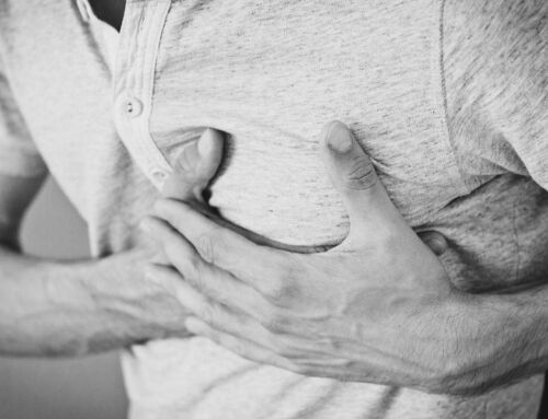 Ocho pilares esenciales para cuidar la salud cardiovascular