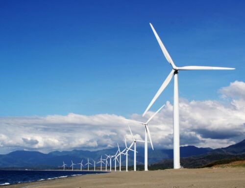 Francia y la Unión Europea consolidan alianza con el ICE para fortalecer transición energética en Costa Rica