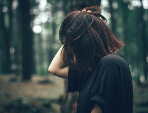 Salud llama a fortalecer entornos protectores y redes de apoyo para prevenir el suicidio