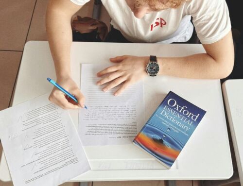 UNA abrirá cursos regulares de inglés en octubre 