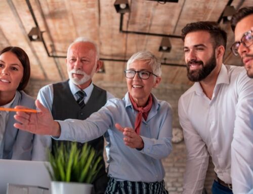 Empresas familiares que logran reinventarse comparten tres claves para mantenerse vigentes