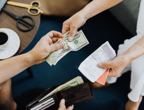 Dólar podría enfrentar nueva presión a la baja a fin de año