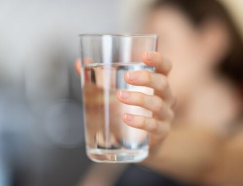 13 mil personas estarán sin agua este miércoles en San Rafael de Heredia 