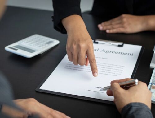 BCR Corredora de Seguros impulsa la adopción de herramientas financieras para respaldar el futuro