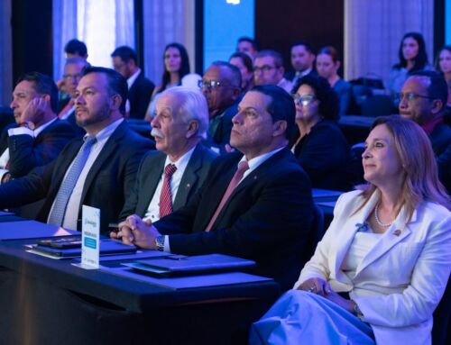 BCR Valores conecta emisores e inversionistas para dinamizar el mercado de capitales