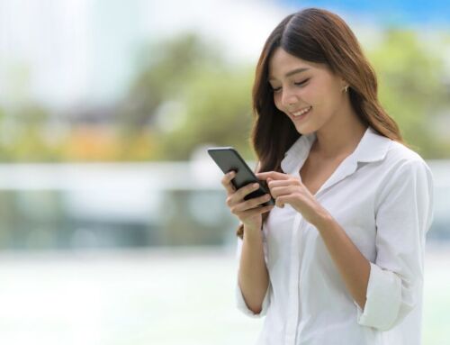 Kölbi es el operador de telecomunicaciones con más ingresos de los 177 que ofrecen servicios en Costa Rica