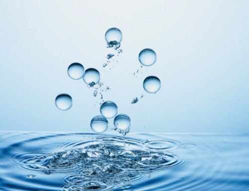 Vecinos de Heredia y San Rafael tendrán suspensiones programadas de agua esta semana