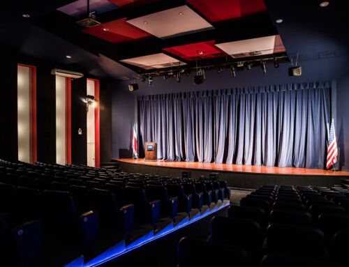 “Expediente Secreto TEO” una nueva experiencia que combinará stand-up comedy paranormal