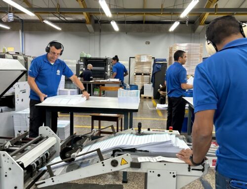 EUNED fortalece su Consejo Editorial con nuevos integrantes