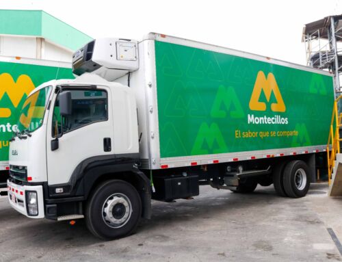 CoopeMontecillos realizará ferias de empleo para contratar a 30 personas de manera inmediata